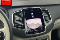 Volvo XC90 din 2022 cu 85.671 km - oferta VOL172899 - foto 13