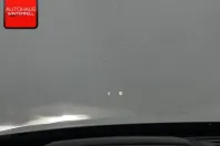 Volvo XC90 din 2022 cu 85.671 km - oferta VOL172899 - foto 14