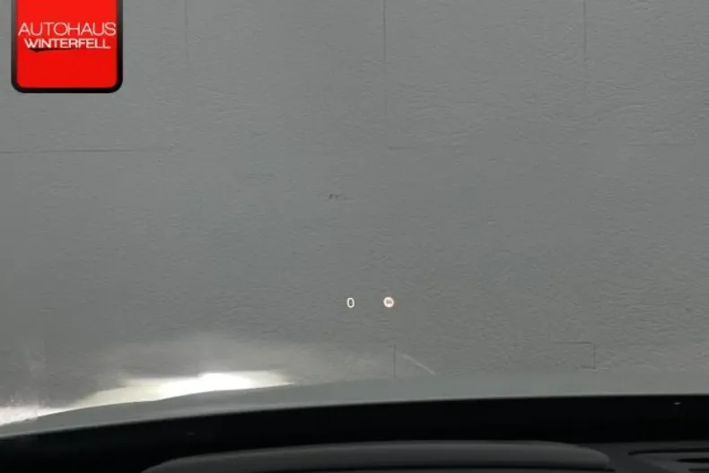 Volvo XC90 din 2022 cu 85.671 km - oferta VOL172899 - foto 14