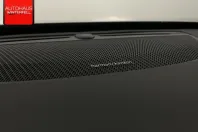 Volvo XC90 din 2022 cu 85.671 km - oferta VOL172899 - foto 15