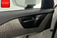 Volvo XC90 din 2022 cu 85.671 km - oferta VOL172899 - foto 16