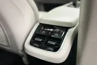 Volvo XC90 din 2022 cu 85.671 km - oferta VOL172899 - foto 18