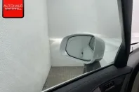 Volvo XC90 din 2022 cu 85.671 km - oferta VOL172899 - foto 19