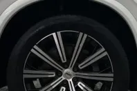 Volvo XC90 din 2022 cu 85.671 km - oferta VOL172899 - foto 20