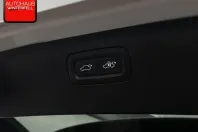 Volvo XC90 din 2022 cu 85.671 km - oferta VOL172899 - foto 21