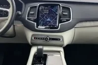 Volvo XC90 din 2022 cu 85.671 km - oferta VOL172899 - foto 23