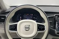 Volvo XC90 din 2022 cu 85.671 km - oferta VOL172899 - foto 24
