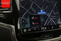 Volvo XC90 din 2022 cu 85.671 km - oferta VOL172899 - foto 25