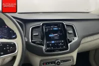 Volvo XC90 din 2022 cu 85.671 km - oferta VOL172899 - foto 27