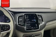 Volvo XC90 din 2022 cu 85.671 km - oferta VOL172899 - foto 30