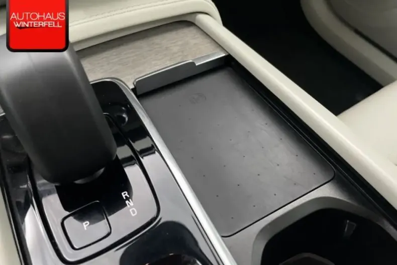 Volvo XC90 din 2022 cu 85.671 km - oferta VOL172899 - foto 32