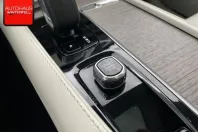 Volvo XC90 din 2022 cu 85.671 km - oferta VOL172899 - foto 33