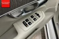 Volvo XC90 din 2022 cu 85.671 km - oferta VOL172899 - foto 34