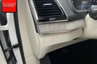 Volvo XC90 din 2022 cu 85.671 km - oferta VOL172899 - foto 35