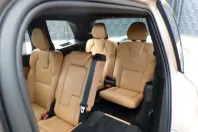 Volvo XC90 din 2022 cu 95.000 km - oferta VOL172900 - foto 3