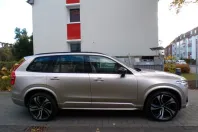 Volvo XC90 din 2022 cu 95.000 km - oferta VOL172900 - foto 4