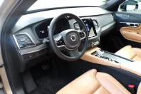 Volvo XC90 din 2022 cu 95.000 km - oferta VOL172900 - foto 14