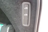 Volvo XC90 din 2022 cu 95.000 km - oferta VOL172900 - foto 15