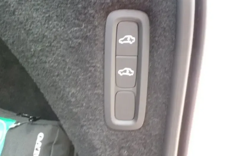 Volvo XC90 din 2022 cu 95.000 km - oferta VOL172900 - foto 15