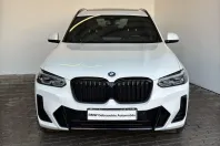BMW X3 din 2022 cu 84.118 km - oferta BMW172901 - foto 1