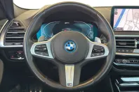 BMW X3 din 2022 cu 84.118 km - oferta BMW172901 - foto 4