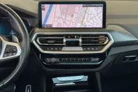 BMW X3 din 2022 cu 84.118 km - oferta BMW172901 - foto 5