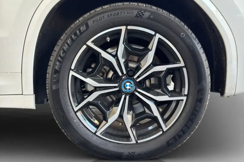 BMW X3 din 2022 cu 84.118 km - oferta BMW172901 - foto 9