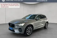 Volvo XC60 din 2024 cu 20.019 km - oferta VOL172902 - foto 1