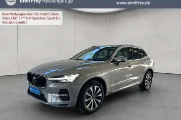 Volvo XC60 din 2024 - oferta VOL172902