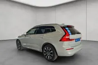 Volvo XC60 din 2024 cu 20.019 km - oferta VOL172902 - foto 3