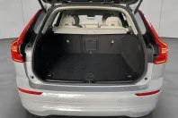 Volvo XC60 din 2024 cu 20.019 km - oferta VOL172902 - foto 5