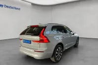 Volvo XC60 din 2024 cu 20.019 km - oferta VOL172902 - foto 6