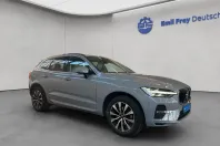 Volvo XC60 din 2024 cu 20.019 km - oferta VOL172902 - foto 8