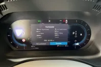 Volvo XC60 din 2024 cu 20.019 km - oferta VOL172902 - foto 12