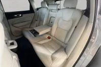 Volvo XC60 din 2024 cu 20.019 km - oferta VOL172902 - foto 18