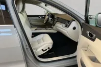 Volvo XC60 din 2024 cu 20.019 km - oferta VOL172902 - foto 19