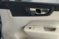 Volvo XC60 din 2024 cu 20.019 km - oferta VOL172902 - foto 20