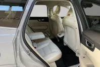 Volvo XC60 din 2024 cu 20.019 km - oferta VOL172902 - foto 21