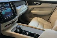 Volvo XC60 din 2024 cu 20.019 km - oferta VOL172902 - foto 25