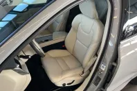 Volvo XC60 din 2024 cu 20.019 km - oferta VOL172902 - foto 26