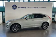 Volvo XC60 din 2024 cu 20.019 km - oferta VOL172902 - foto 27