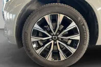 Volvo XC60 din 2024 cu 20.019 km - oferta VOL172902 - foto 28