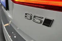 Volvo XC60 din 2024 cu 20.019 km - oferta VOL172902 - foto 29