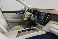 Volvo XC60 din 2024 cu 20.019 km - oferta VOL172902 - foto 31