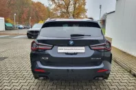 BMW X3 din 2022 cu 78.242 km - oferta BMW172903 - foto 4