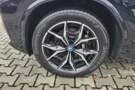 BMW X3 din 2022 cu 78.242 km - oferta BMW172903 - foto 5