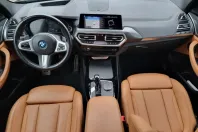BMW X3 din 2022 cu 78.242 km - oferta BMW172903 - foto 10