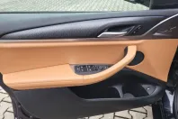 BMW X3 din 2022 cu 78.242 km - oferta BMW172903 - foto 11