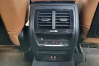 BMW X3 din 2022 cu 78.242 km - oferta BMW172903 - foto 15