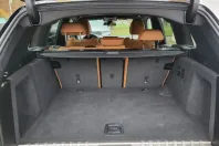 BMW X3 din 2022 cu 78.242 km - oferta BMW172903 - foto 16